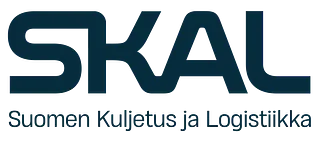 skal logo